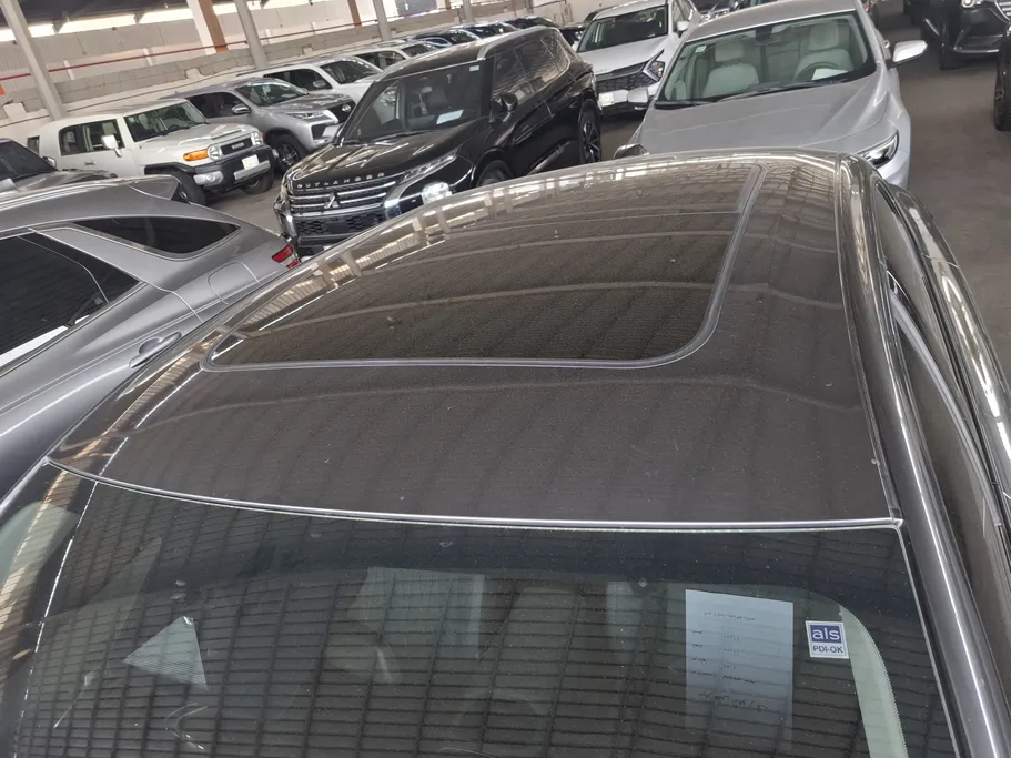 2026 Changan Eado Plus Limited 