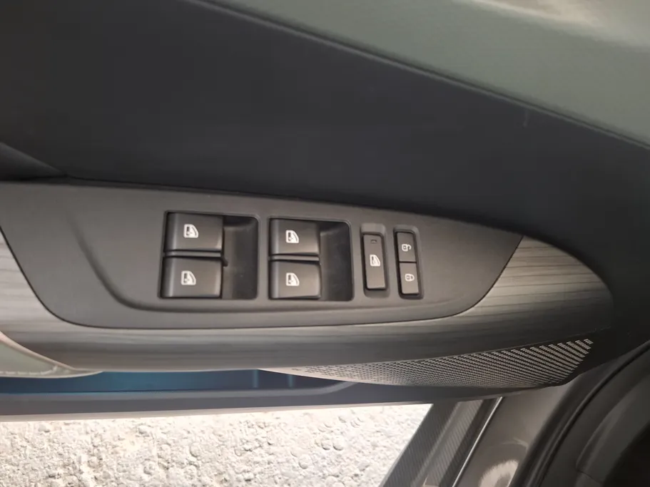 2026 Changan Eado Plus Limited 