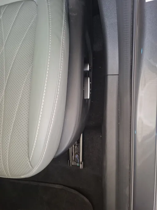 2026 Changan Eado Plus Limited 
