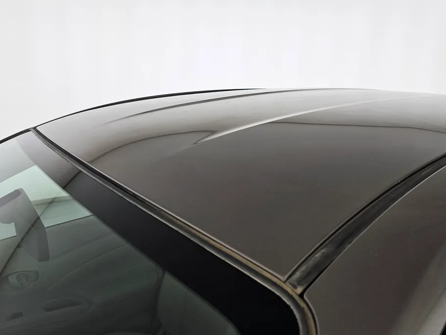 2023 Nissan Sunny Classic-comfort 