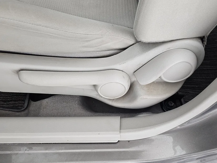 2023 Nissan Sunny Classic-comfort 
