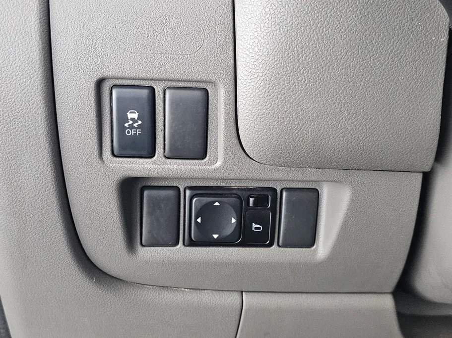 2023 Nissan Sunny Classic-comfort 