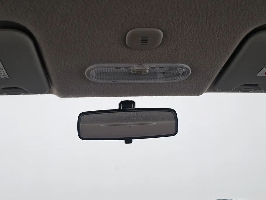 2023 Nissan Sunny Classic-comfort 
