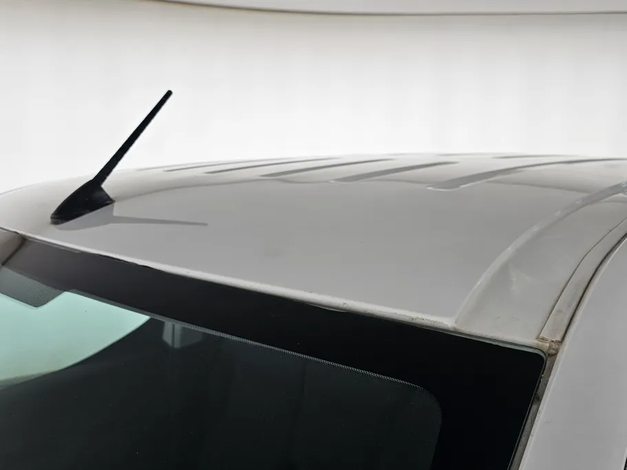 2025 بيجو Partner Short van 