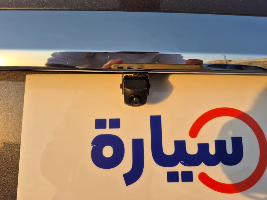 هيونداي كريتا جي إل 2020 