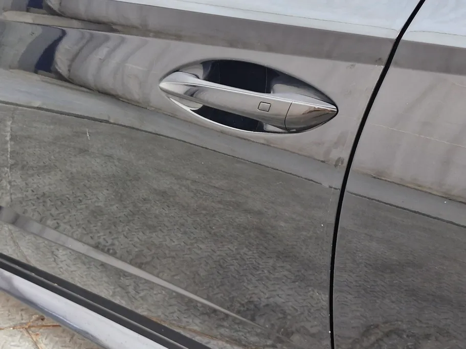 2020 Hyundai Sonata PREMIUM 