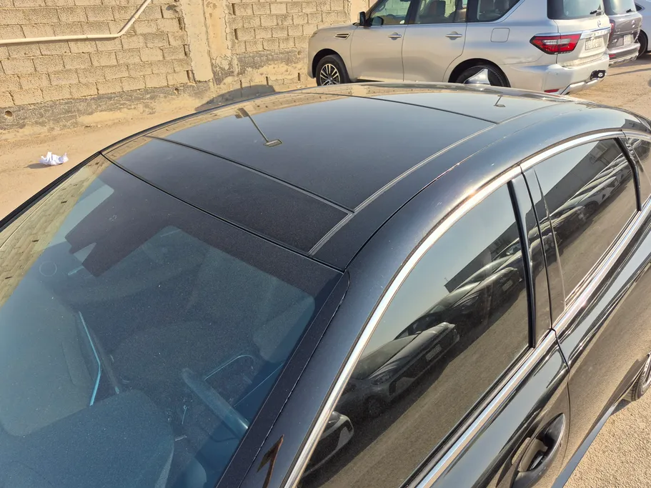 2020 Hyundai Sonata PREMIUM 