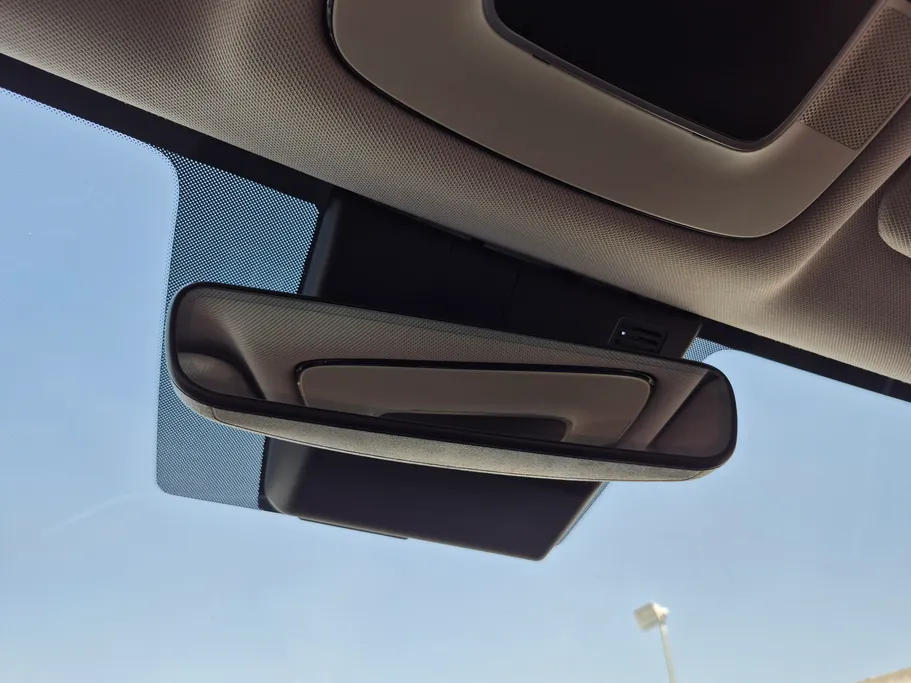 2020 Hyundai Sonata PREMIUM 