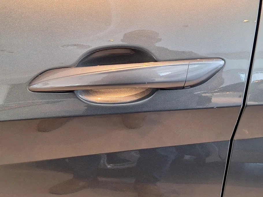 2025 Hyundai Elantra Fleet 