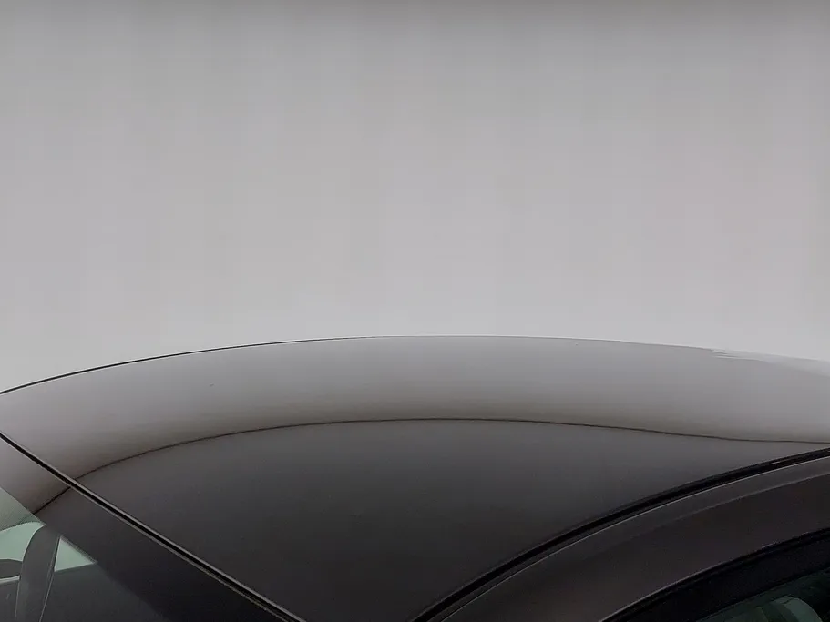 2023 Geely Emgrand GS 