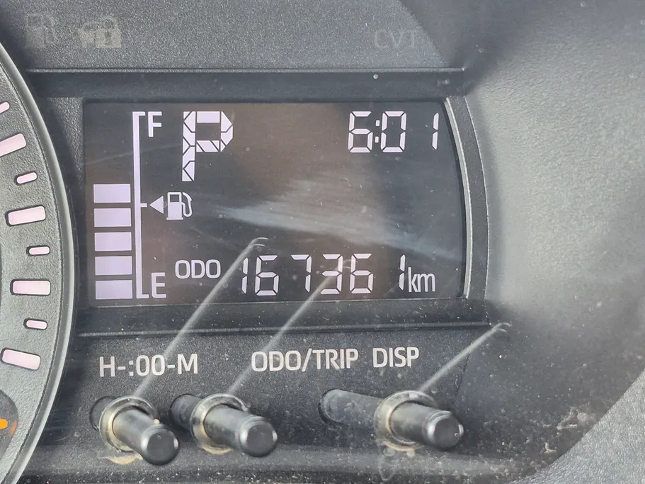 2024 Toyota Yaris  Y 