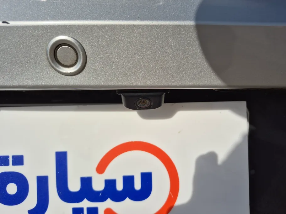 شيري تيجو 2 برو Comfort 2023 
