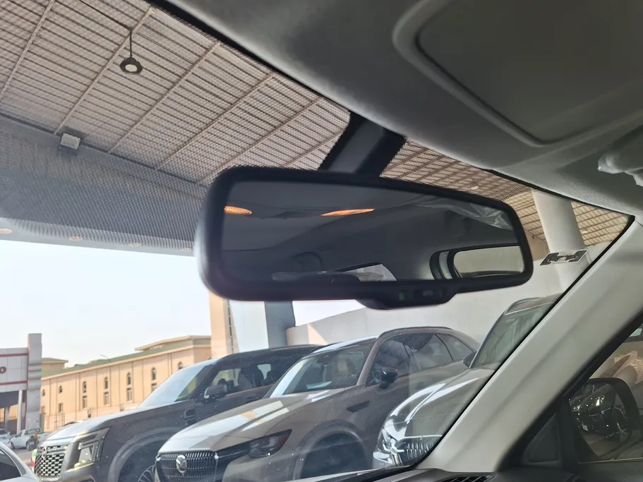 سوزوكي جراند فيتارا GLX 2025 