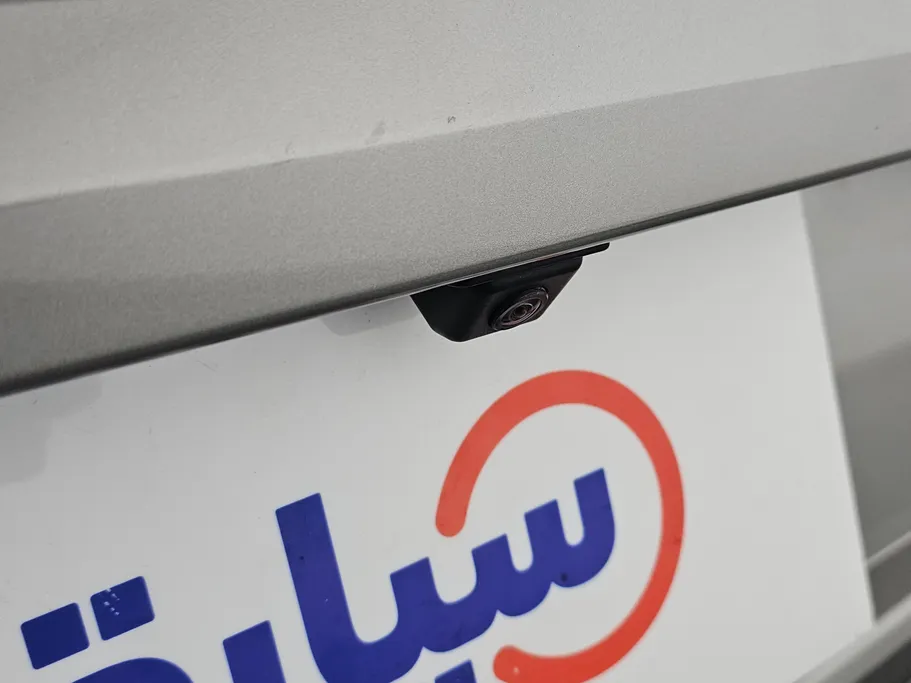 فاو بيستون بي 70 كمفورت 2024 