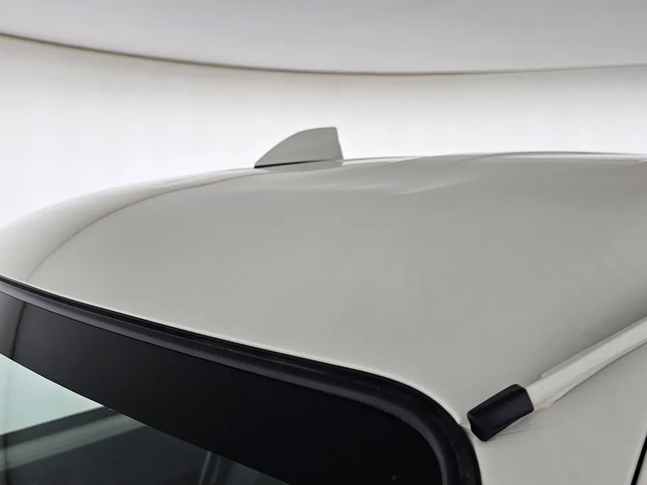2023 Toyota LiteAce Van 