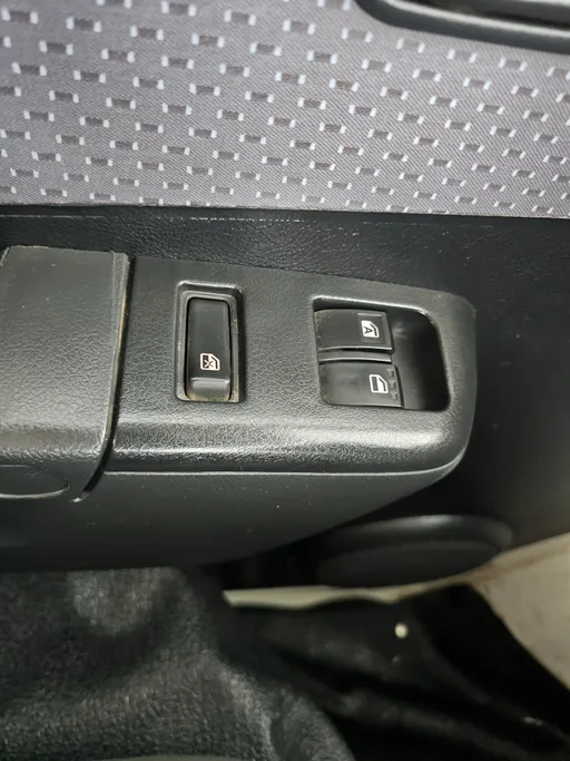 2023 Toyota LiteAce Van 