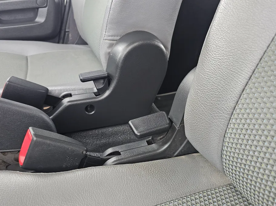 2023 Toyota LiteAce Van 