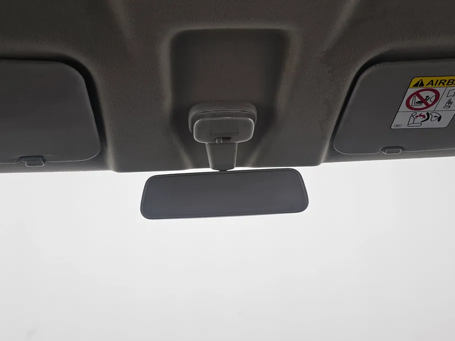 2023 Toyota LiteAce Van 
