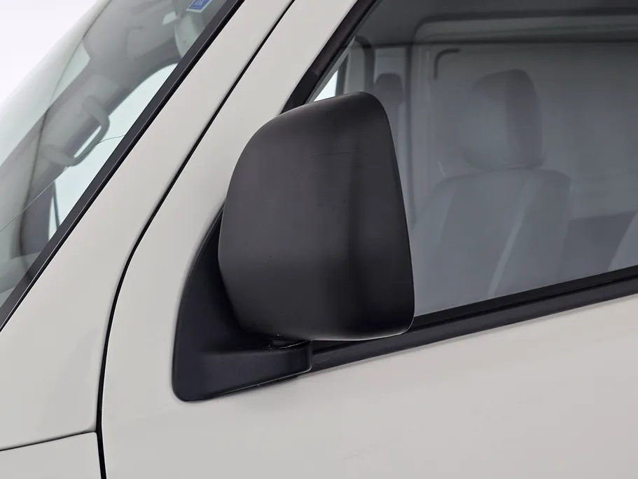 2023 Toyota LiteAce Van 