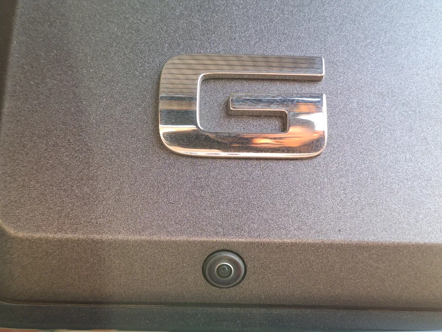 2026 Haval H9 HIGH 