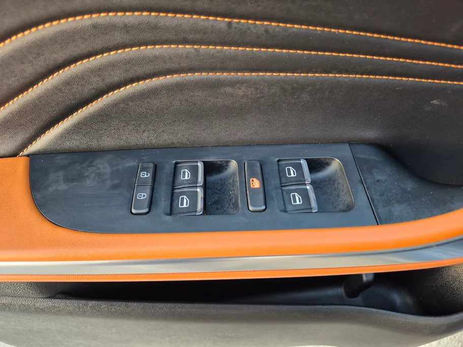 2023 Chery Tiggo 2 Pro Comfort 