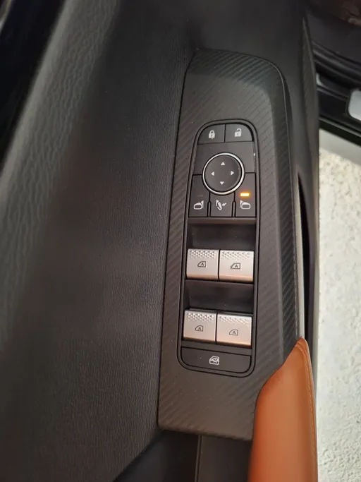 2024 Mitsubishi New Outlander Series PL 