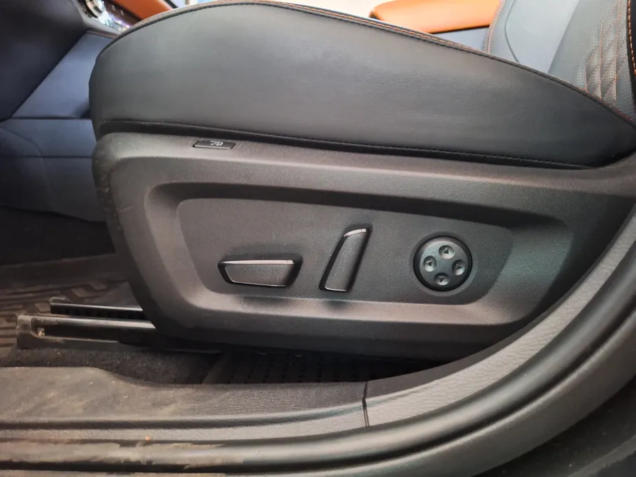2024 Mitsubishi New Outlander Series PL 