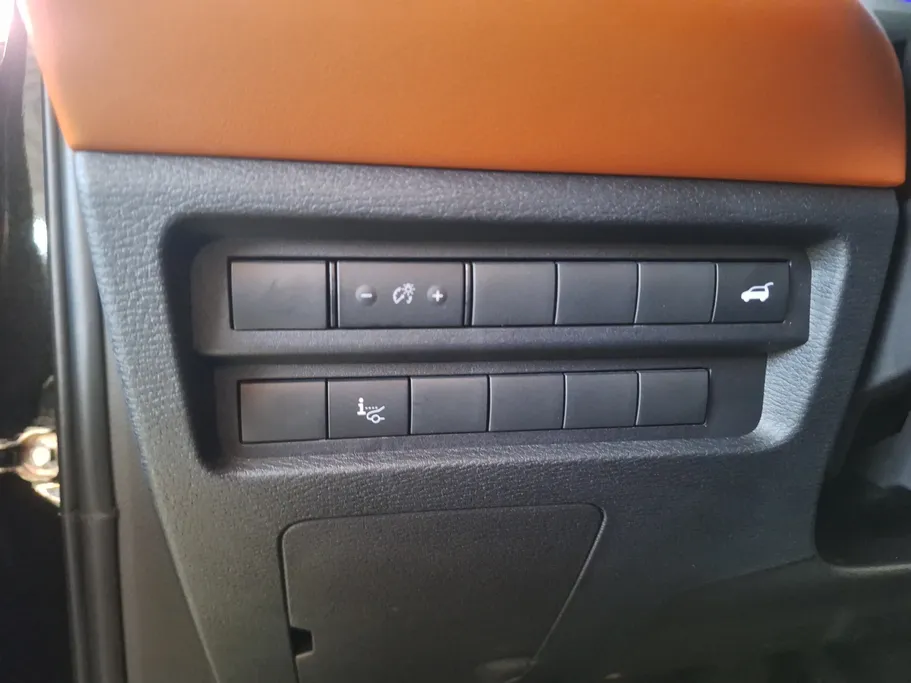 2024 Mitsubishi New Outlander Series PL 
