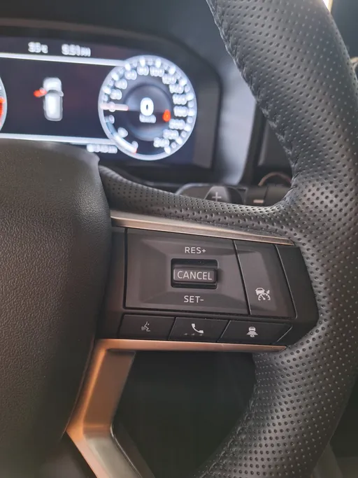 2024 Mitsubishi New Outlander Series PL 