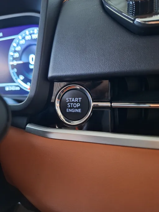 2024 Mitsubishi New Outlander Series PL 
