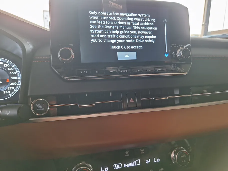 2024 Mitsubishi New Outlander Series PL 