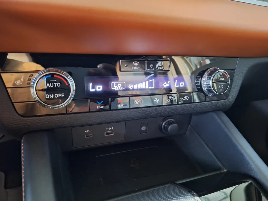 2024 Mitsubishi New Outlander Series PL 