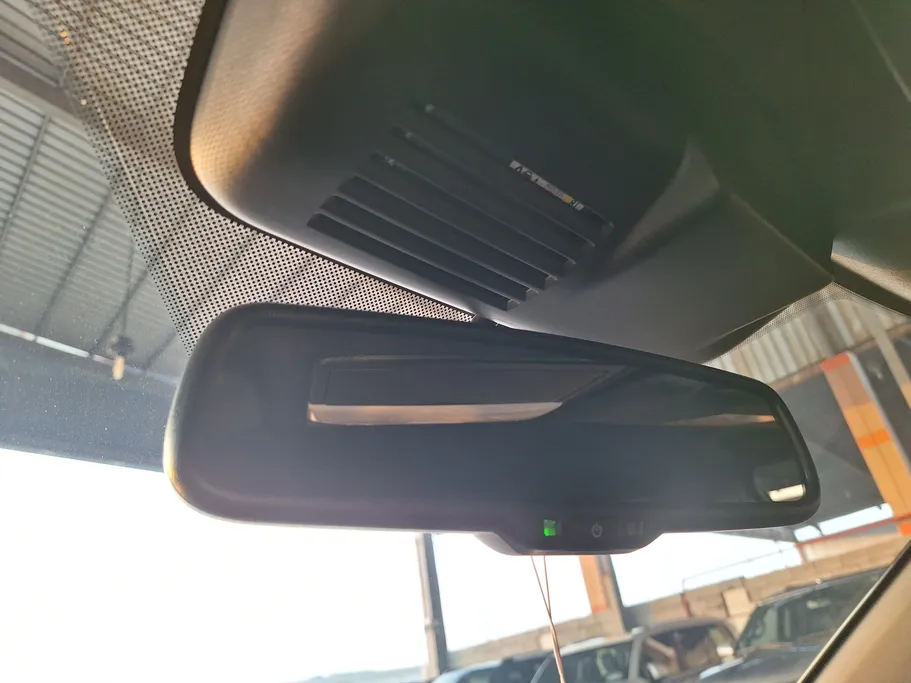 2024 Mitsubishi New Outlander Series PL 