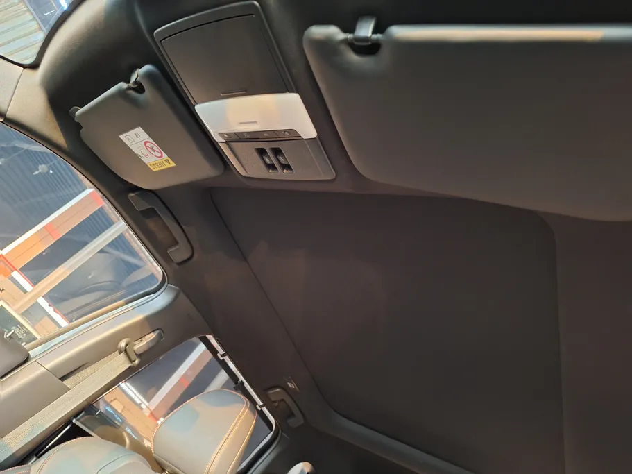 2024 Mitsubishi New Outlander Series PL 