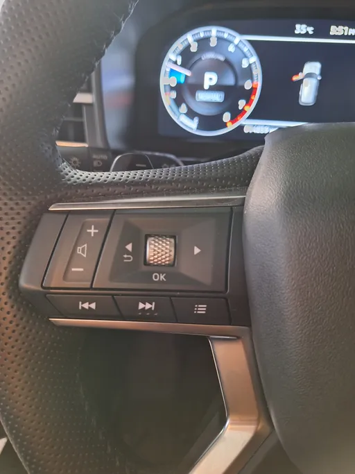 2024 Mitsubishi New Outlander Series PL 
