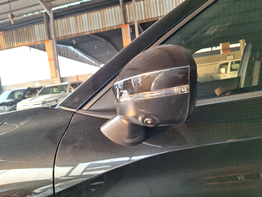 2024 Mitsubishi New Outlander Series PL 