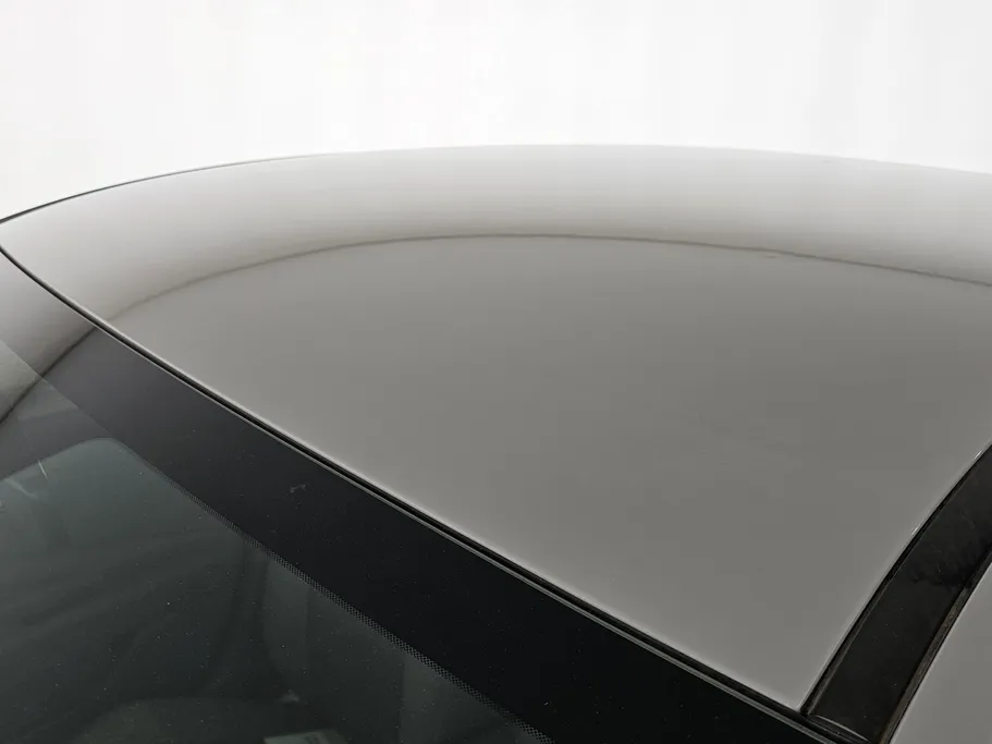 2021 Hyundai Elantra Smart 