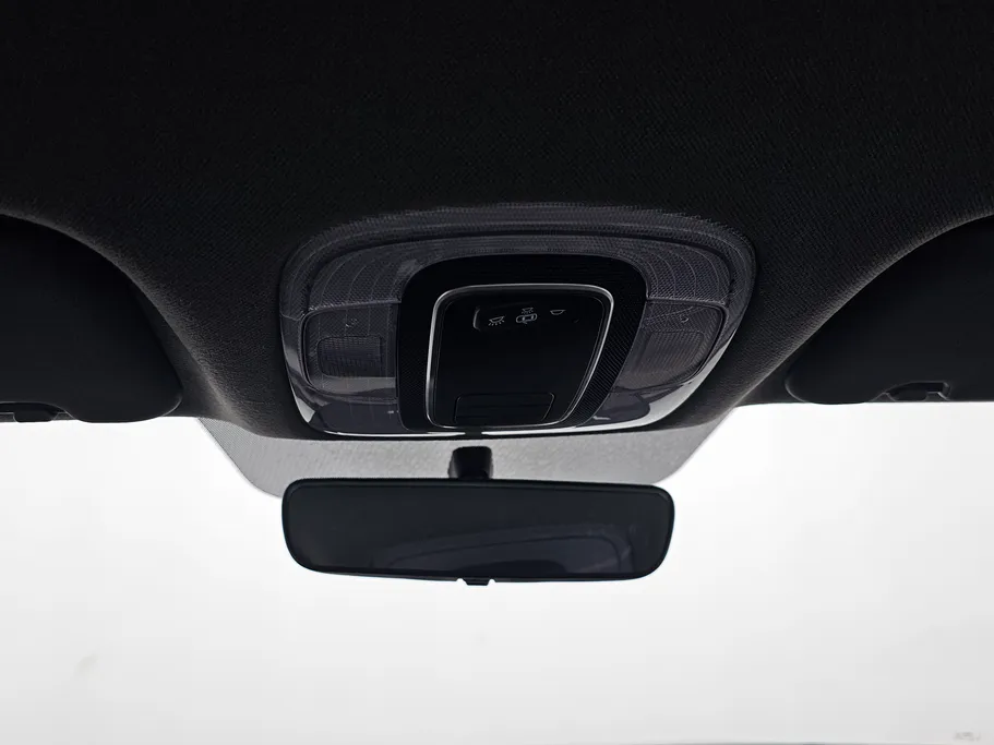 2021 Hyundai Elantra Smart 