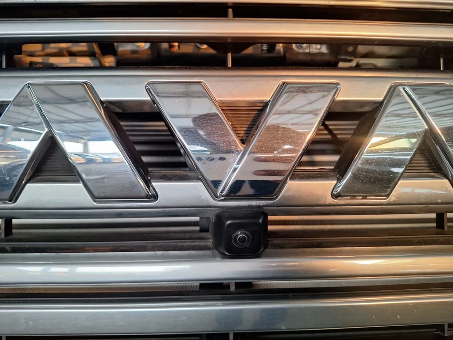 2026 Haval H9 HIGH 