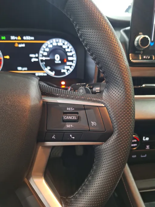 2025 Mitsubishi Outlander CLS 
