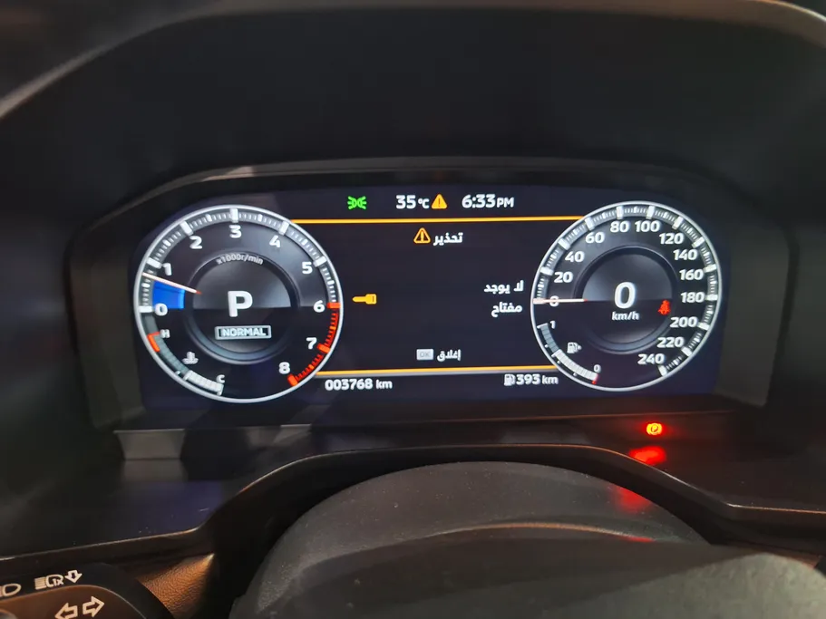 2025 Mitsubishi Outlander CLS 