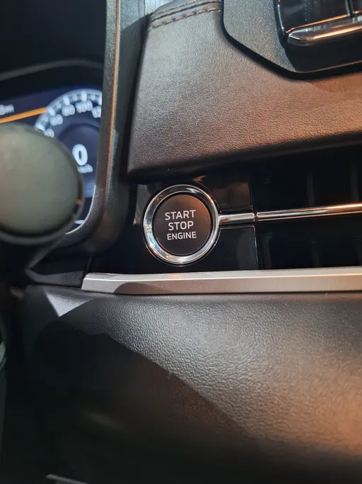 2025 Mitsubishi Outlander CLS 