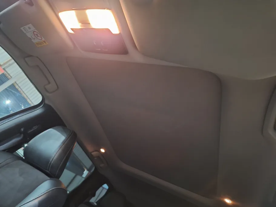 2025 Mitsubishi Outlander CLS 