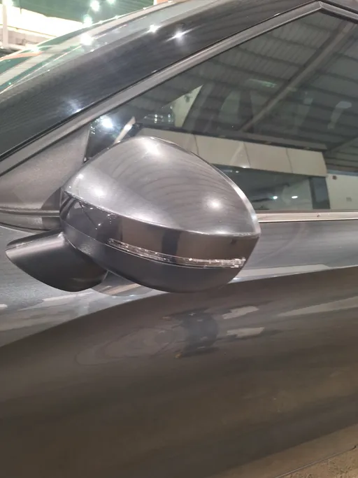 2025 Mitsubishi Outlander CLS 