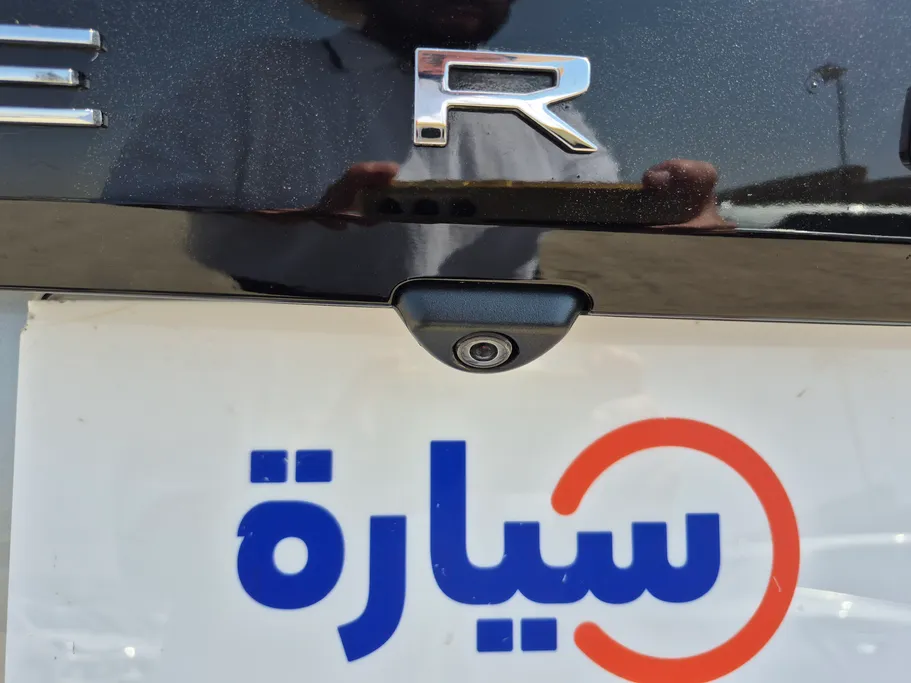 فورد ايفرست إكس إل إس  2024 