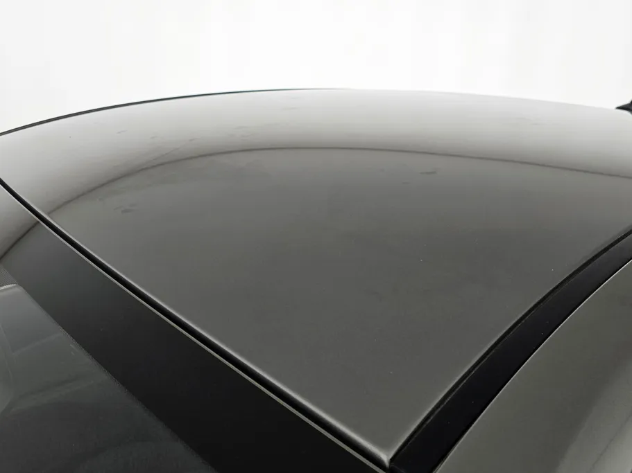 2023 Kia Pegas GL 