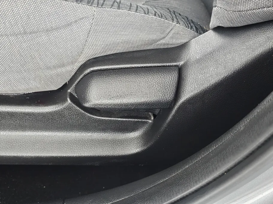 2023 Kia Pegas GL 