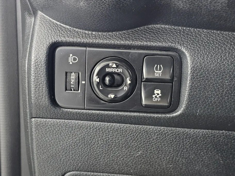 2023 Kia Pegas GL 