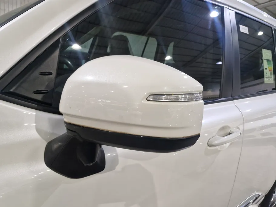 تويوتا لاندكروزر GXR3 2025 