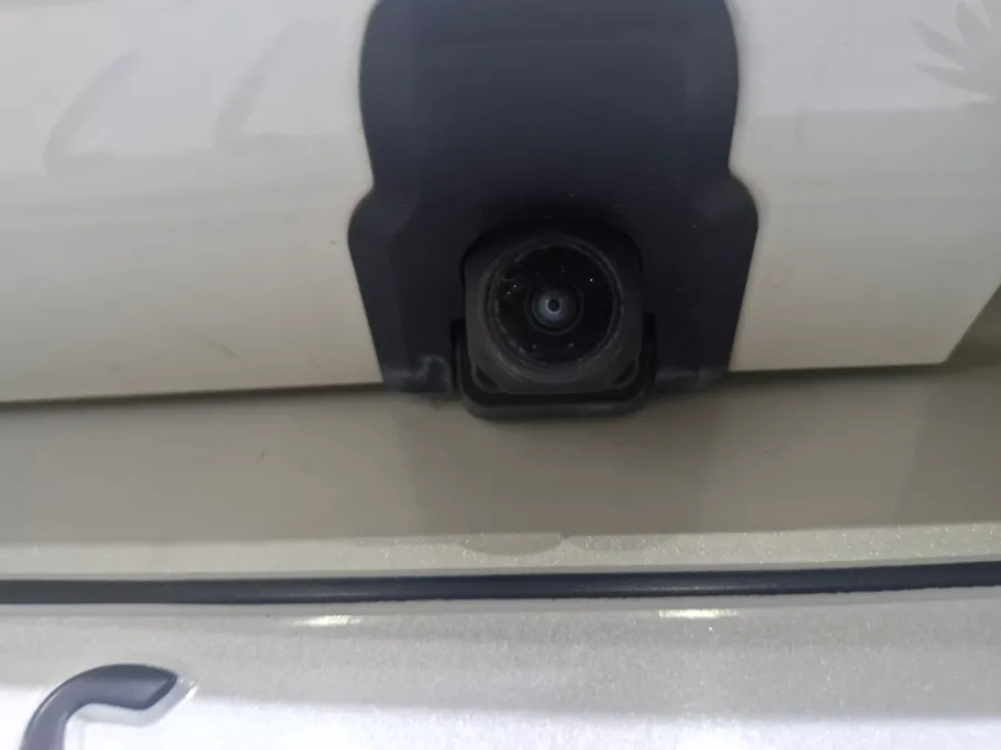 تويوتا لاندكروزر GXR3 2025 